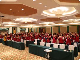 suncitygroup太阳集团·(中国)首页登录