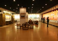 suncitygroup太阳集团·(中国)首页登录