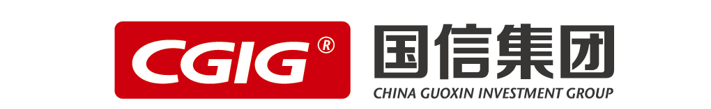 suncitygroup太阳集团·(中国)首页登录