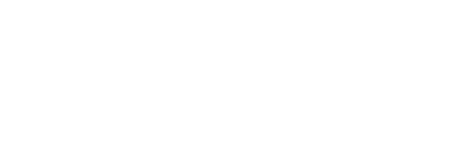 suncitygroup太阳集团·(中国)首页登录