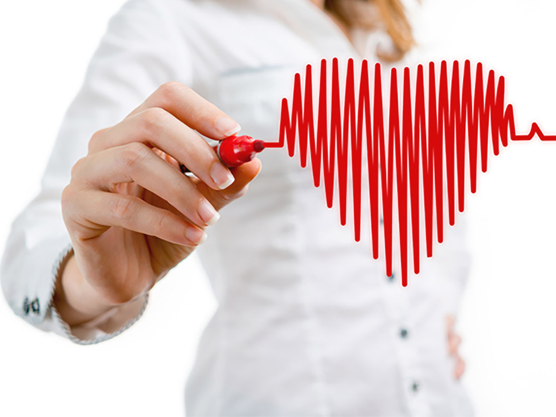 suncitygroup太阳集团·(中国)首页登录