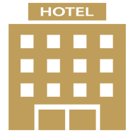 suncitygroup太阳集团·(中国)首页登录