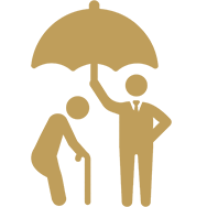 suncitygroup太阳集团·(中国)首页登录