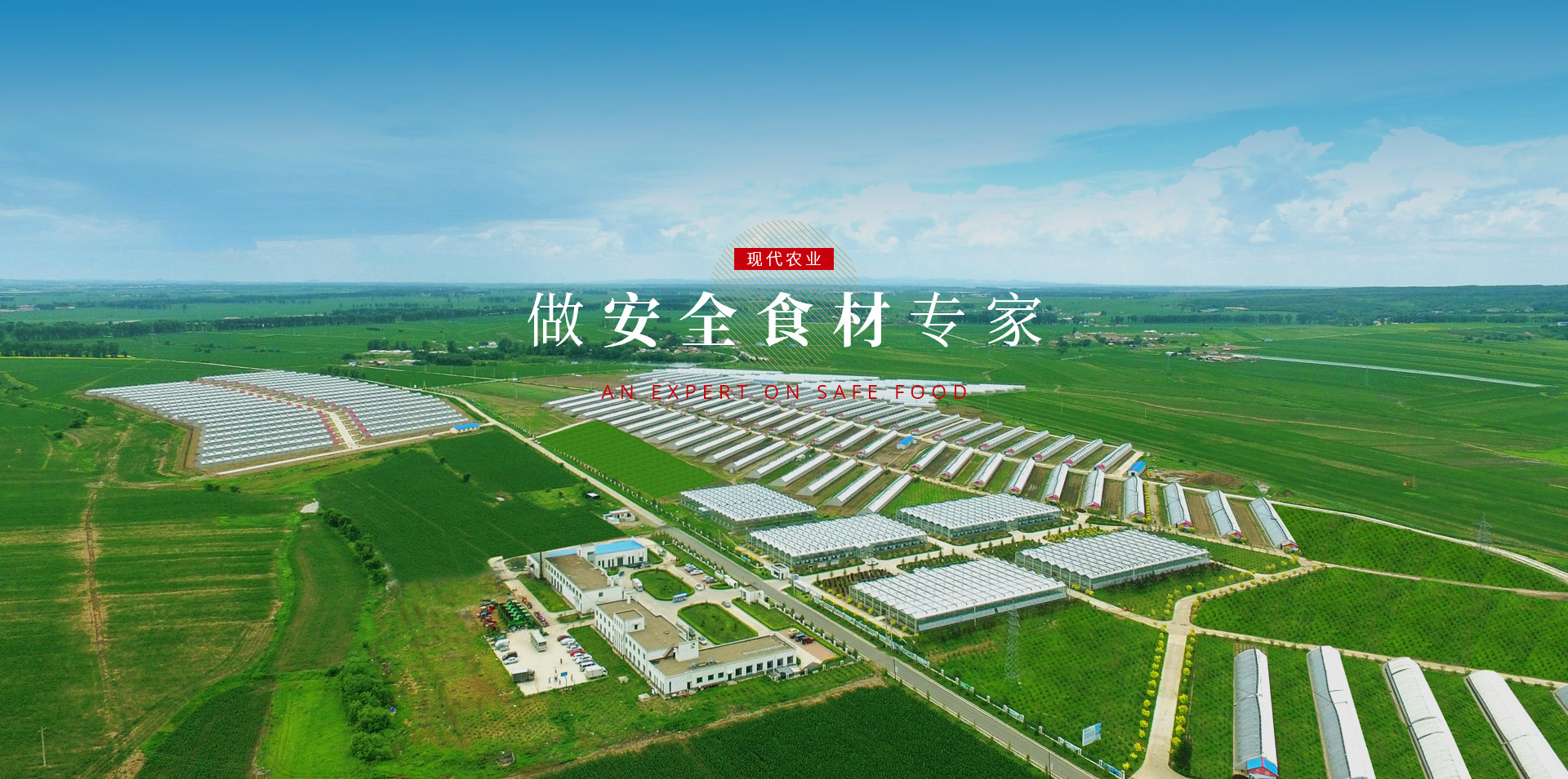 suncitygroup太阳集团·(中国)首页登录