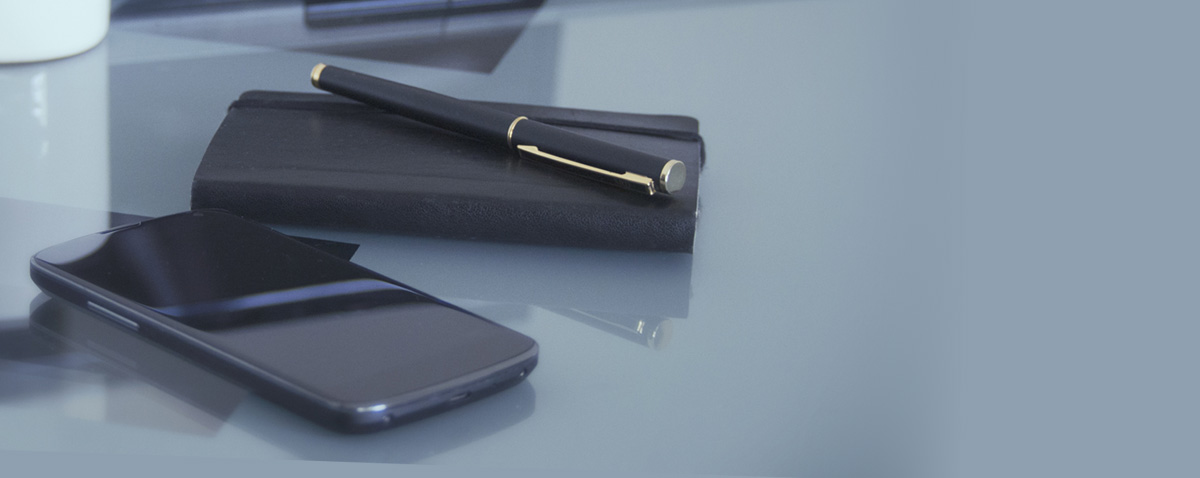 suncitygroup太阳集团·(中国)首页登录