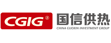 suncitygroup太阳集团·(中国)首页登录