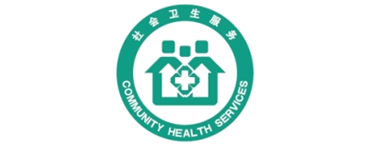 suncitygroup太阳集团·(中国)首页登录