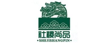 suncitygroup太阳集团·(中国)首页登录