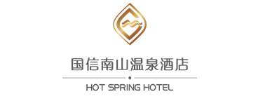 suncitygroup太阳集团·(中国)首页登录