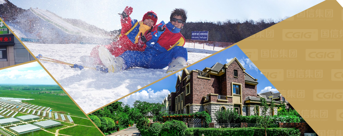 suncitygroup太阳集团·(中国)首页登录