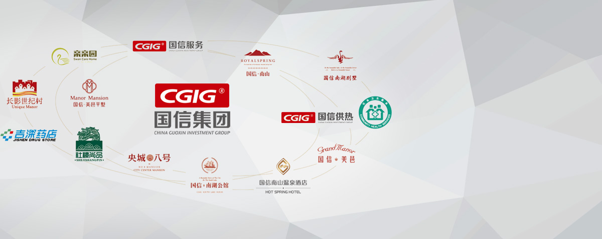 suncitygroup太阳集团·(中国)首页登录