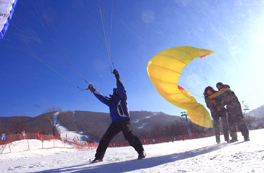 suncitygroup太阳集团·(中国)首页登录