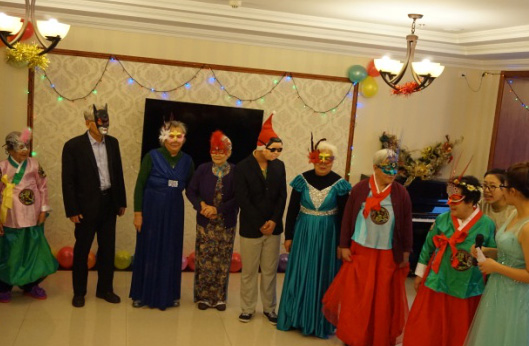 suncitygroup太阳集团·(中国)首页登录