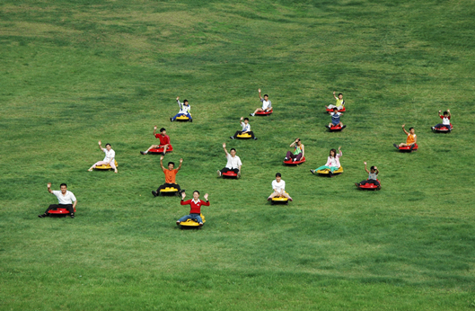 suncitygroup太阳集团·(中国)首页登录