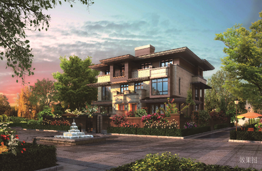 suncitygroup太阳集团·(中国)首页登录