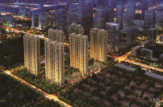 suncitygroup太阳集团·(中国)首页登录