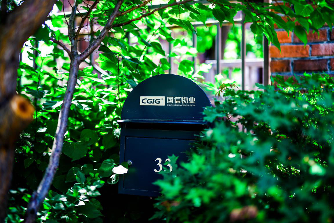 6367017857471826528414407