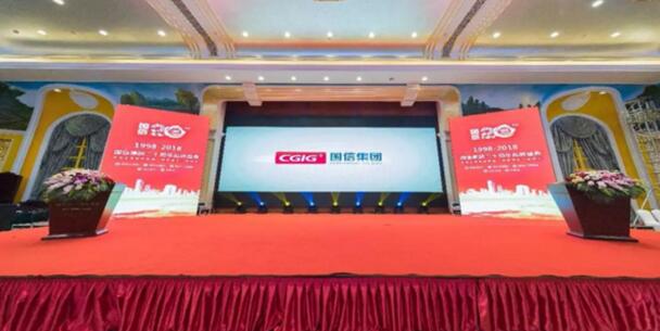 6367017887751525891053663