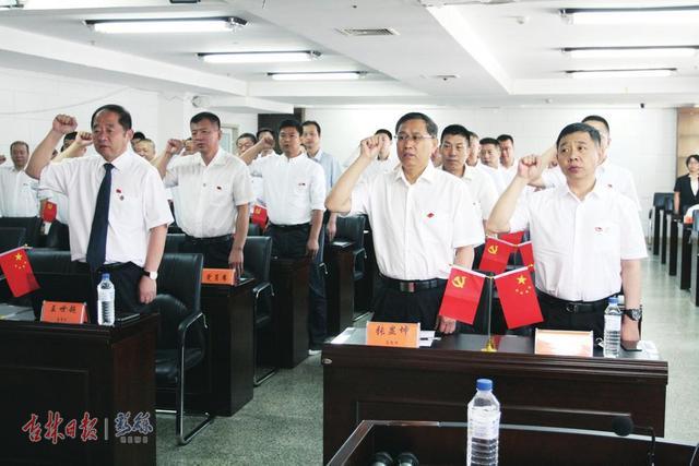 suncitygroup太阳集团·(中国)首页登录