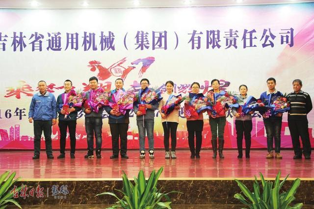 suncitygroup太阳集团·(中国)首页登录