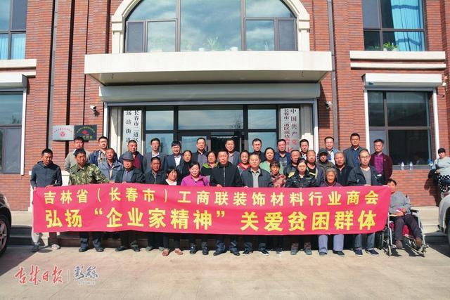 suncitygroup太阳集团·(中国)首页登录