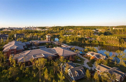 suncitygroup太阳集团·(中国)首页登录