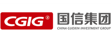 suncitygroup太阳集团·(中国)首页登录