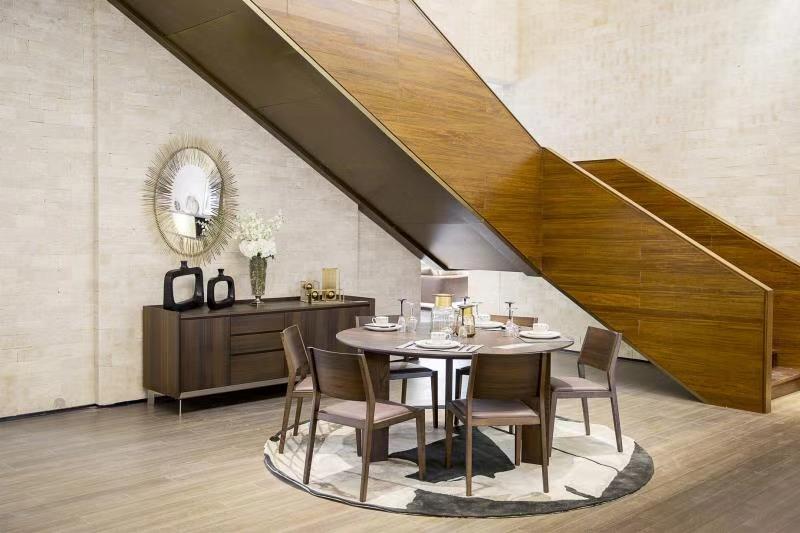 suncitygroup太阳集团·(中国)首页登录