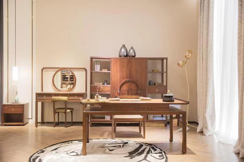 suncitygroup太阳集团·(中国)首页登录