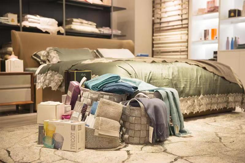 suncitygroup太阳集团·(中国)首页登录