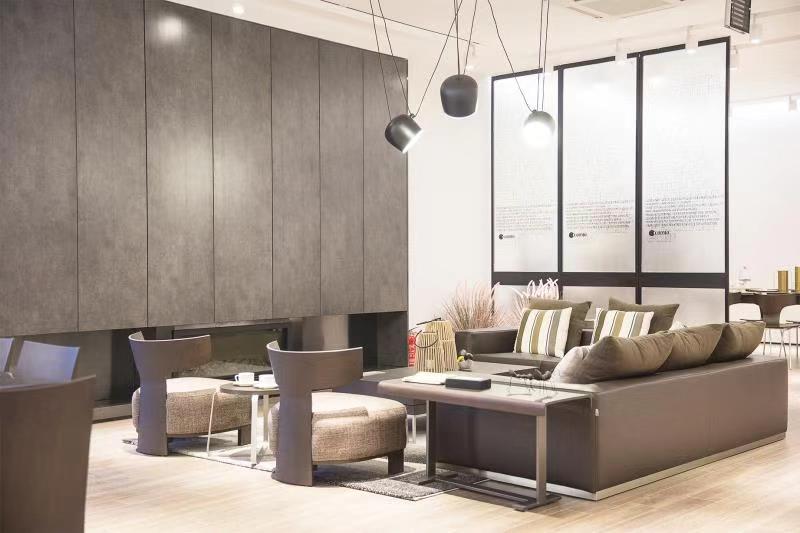 suncitygroup太阳集团·(中国)首页登录