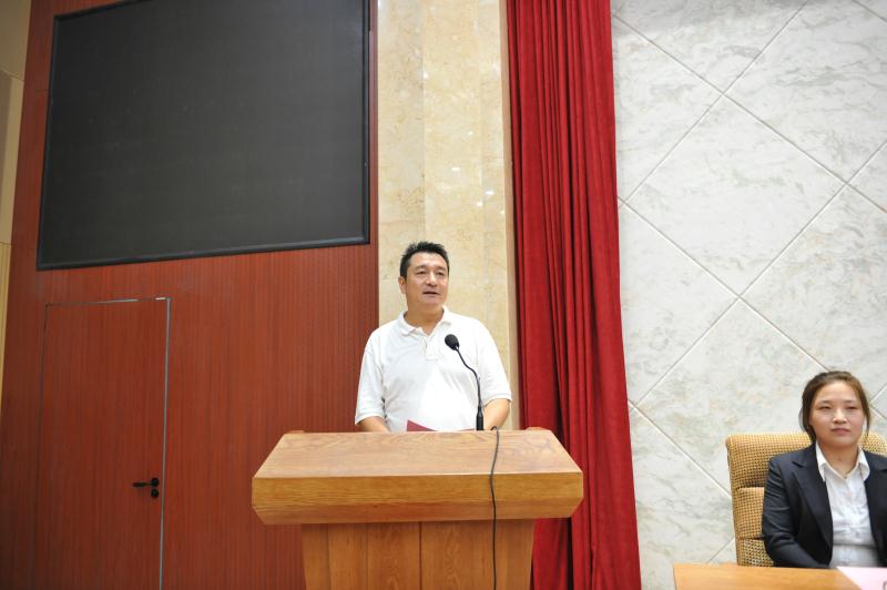 suncitygroup太阳集团·(中国)首页登录