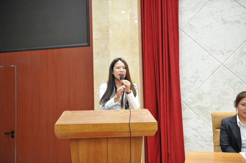 suncitygroup太阳集团·(中国)首页登录