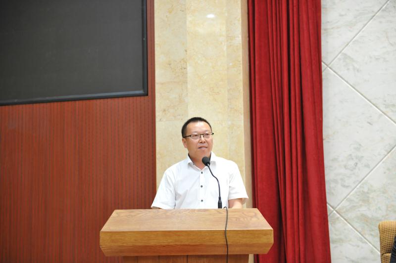 suncitygroup太阳集团·(中国)首页登录