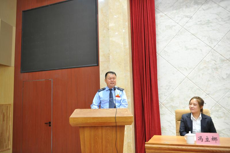 suncitygroup太阳集团·(中国)首页登录