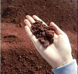 suncitygroup太阳集团·(中国)首页登录