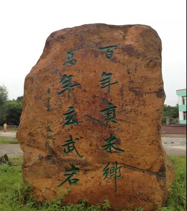 suncitygroup太阳集团·(中国)首页登录