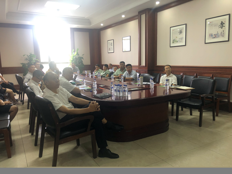 17.南山总公司举行石膏手艺交流会.png 17.南山总公司举行石膏手艺交流会.png