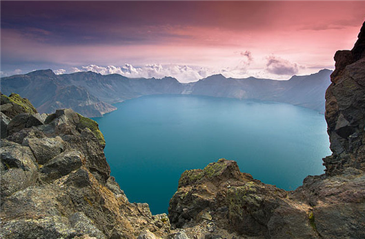 suncitygroup太阳集团·(中国)首页登录