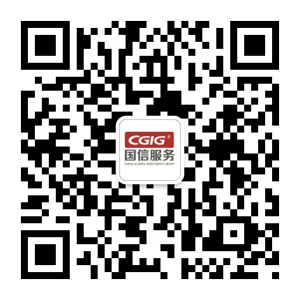 05 suncitygroup太阳集团物业公众号二维码.jpg