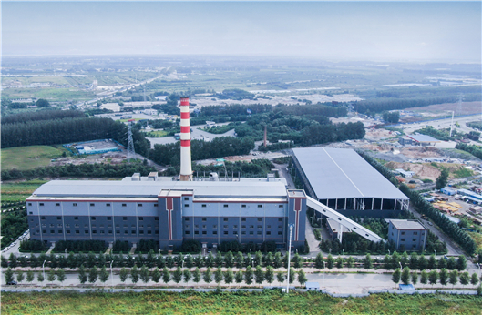 suncitygroup太阳集团·(中国)首页登录