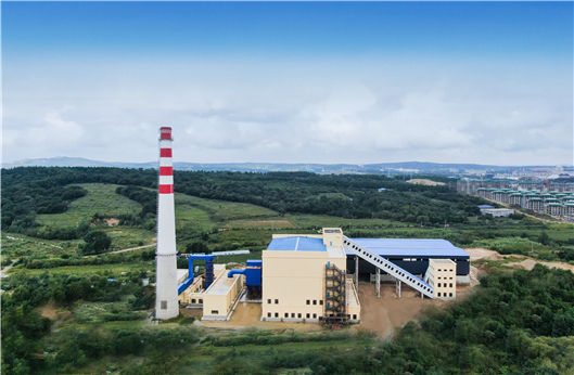 suncitygroup太阳集团·(中国)首页登录