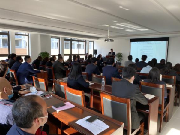 4。。。。。.jpg