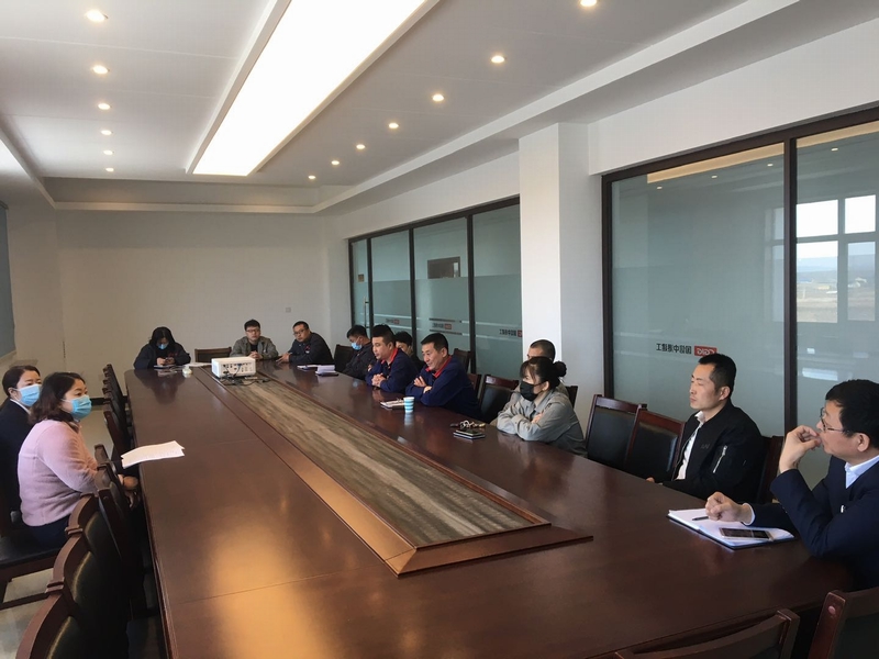 6。。。。。。.jpg