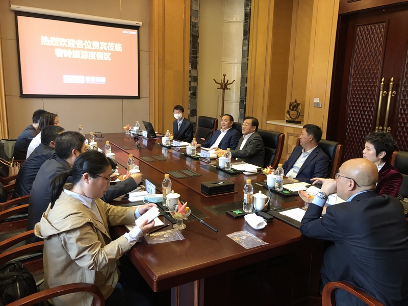 13。。。。.jpg