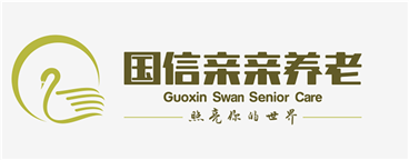 suncitygroup太阳集团·(中国)首页登录