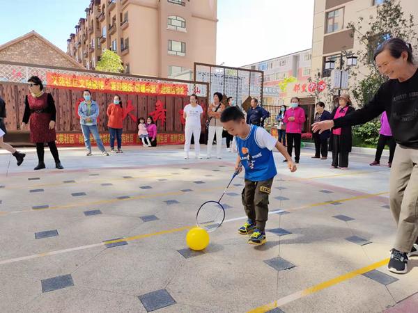 10.suncitygroup太阳集团物业敦化公司举行趣味运动会.jpg