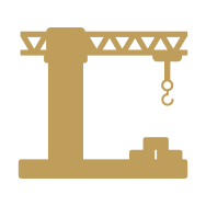 suncitygroup太阳集团·(中国)首页登录