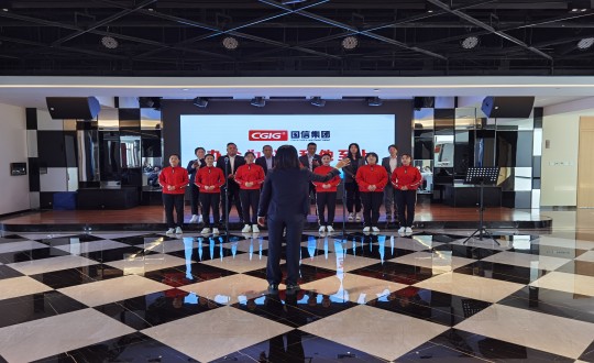 11. 康养地产公司组织开展《suncitygroup太阳集团之歌》大比拼活动_副本.jpg