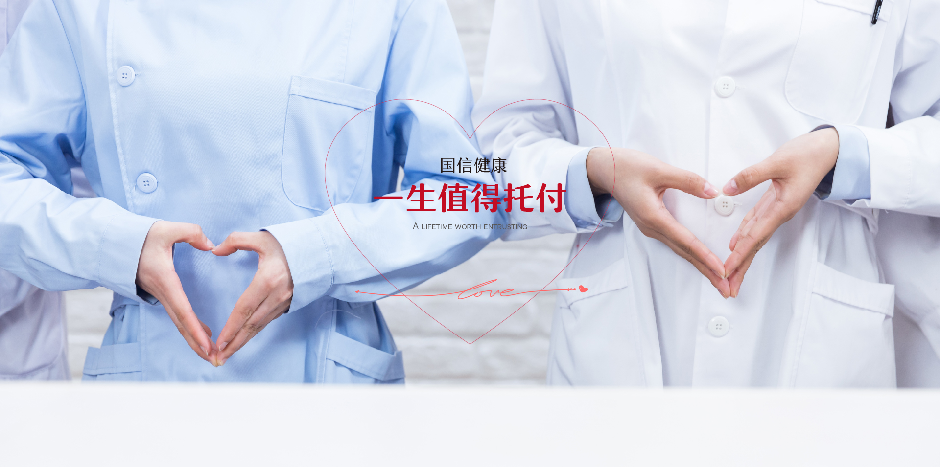 suncitygroup太阳集团·(中国)首页登录